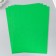 VETR 2 mm "grass" set 4 sheets 30x40 cm