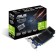 Video card ASUS GEFORCE GT 730 (GT730SL-2GD5-BRK) 2G, 64BIT, GDDR5, 902/5010, RET