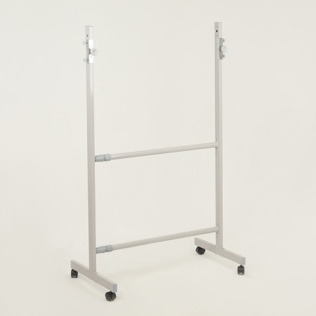 Costs on wheels adjustable for boards, 80-120 cm-1