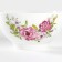 Porcelain olivia, 370 ml porcelain