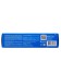 Asept Plus Toothpaste Carefully bleaching, 75 ml
