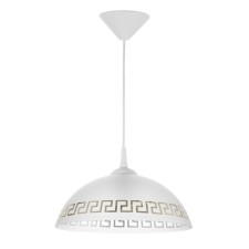 Bayerlux lamp 