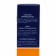 Moisturizing balm after shaving Aqua di Mare Comfort & Care, 100 ml
