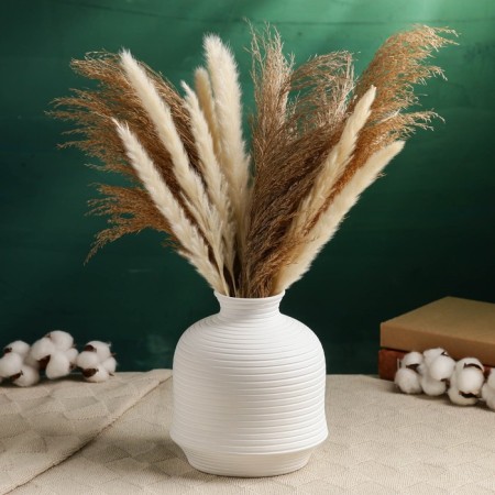Kashpo - Vase "Straiber" 16x18cm-1
