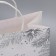 Gift Crafts "Silver", 22 x 25 x 12 cm, New Year