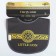 Bibsord for/slobber for feeding "Little Lion" on the button