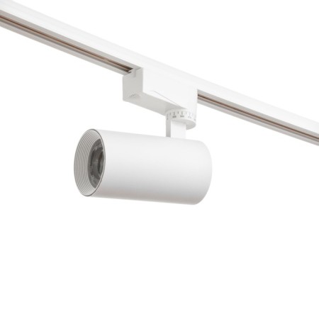 Simple Led Simple LED 20W white 6x6x18 cm-4