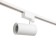 Simple Led Simple LED 20W white 6x6x18 cm