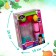 Game set "blender" with accessories