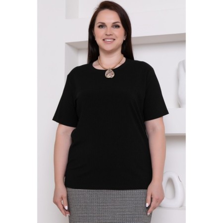Female blouse, size 58