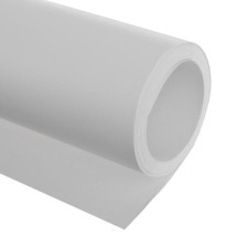 Watman Damn 1500 mm, in a roll 10 meters, 200 g/m², Goznak