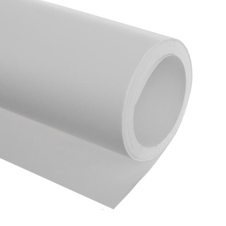 Watman Damn 1500 mm, in a roll 10 meters, 200 g/m², Goznak