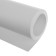 Watman Damn 1500 mm, in a roll 10 meters, 200 g/m², Goznak