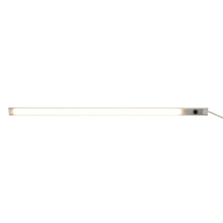 Line linen with a contactless RPD-0400-9 sensor-5