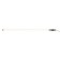Line linen with a contactless RPD-0400-9 sensor