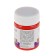 Acrylic matte paint 50 ml, ZHK Decola, Red, 14328331