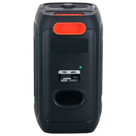 Vipe Nitro X4 Pulsar Music System-4