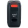 Vipe Nitro X4 Pulsar Music System