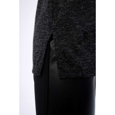 Women's tunic Wisell M4-3874/6, size 42-4