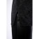 Women's tunic Wisell M4-3874/6, size 42