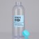 The bottle "just water", 1000 ml