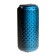 Portable karaoke system Music Box, 10 W, FM, USB, BT, 1200 mAh, black