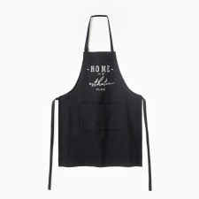Apron Ethel 