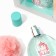 Women's toilet water Unicorns Approve "Maggie", 30 ml