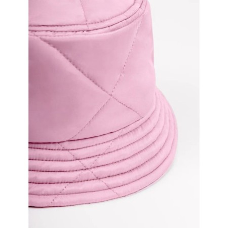 Panama Styanka Children's Amarobaby Trendy, size 54-56, pink color-3