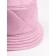 Panama Styanka Children's Amarobaby Trendy, size 54-56, pink color