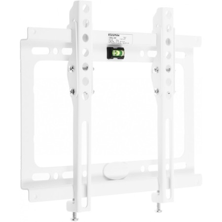 Kromax Ideal-6 TV Broke 15 "-47" Max.35kg wall tilt-3