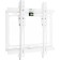 Kromax Ideal-6 TV Broke 15 "-47" Max.35kg wall tilt