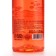 SPA & Relax bath foam, 500 ml, raspberry aroma, Beauty Fox