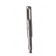 Denzel 705012, double spiral, Cobalt W-Tip, SDS Plus, 8 x 160 mm.