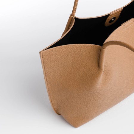Bag Women's Shoper for Magnet, Dark Buy-5