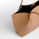 Bag Women's Shoper for Magnet, Dark Buy
