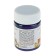 Decola glass paint and ceramics, 50 ml, purple dark purple, 4028606