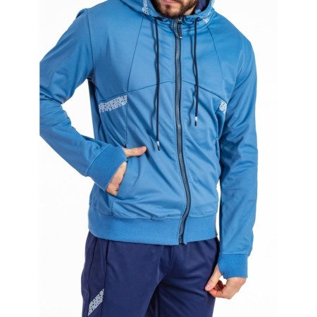 Sports Sports Men's ISee, size 54, blue color-13