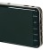 DVR Cartage Premium, 2 cameras, HD 1080P, IPS 4, review 120 °