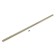 Cappio RS140 m/o = 960 strap handle, satin gold color