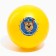 Children's ball PAW Patrol "Gonchik", 16 cm, 50 g, Mix color
