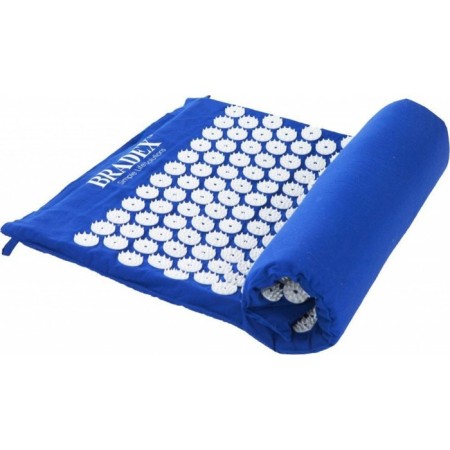 Acupuncture rug Bradex "Nirvana"