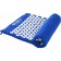 Acupuncture rug Bradex "Nirvana"