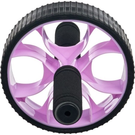 Bradex SF 0827 press, purple-3