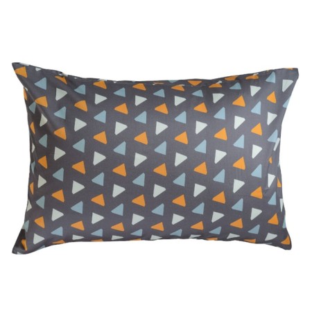 Set of pillowcases Wild, 50x70 cm, 2 pcs-1
