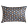 Set of pillowcases Wild, 50x70 cm, 2 pcs