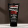 Shaving gel “for big boys”, 110 ml, hard line