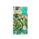 Semen peas "Artemka" medium early, vegetable, stunted, sweet, 5 g