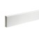 The channel is rectangular, ventilation zein, 60 x 204 mm, 1.5 m