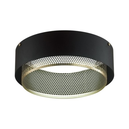 Antey LED 48W 3000-6000K D410 IP20-4